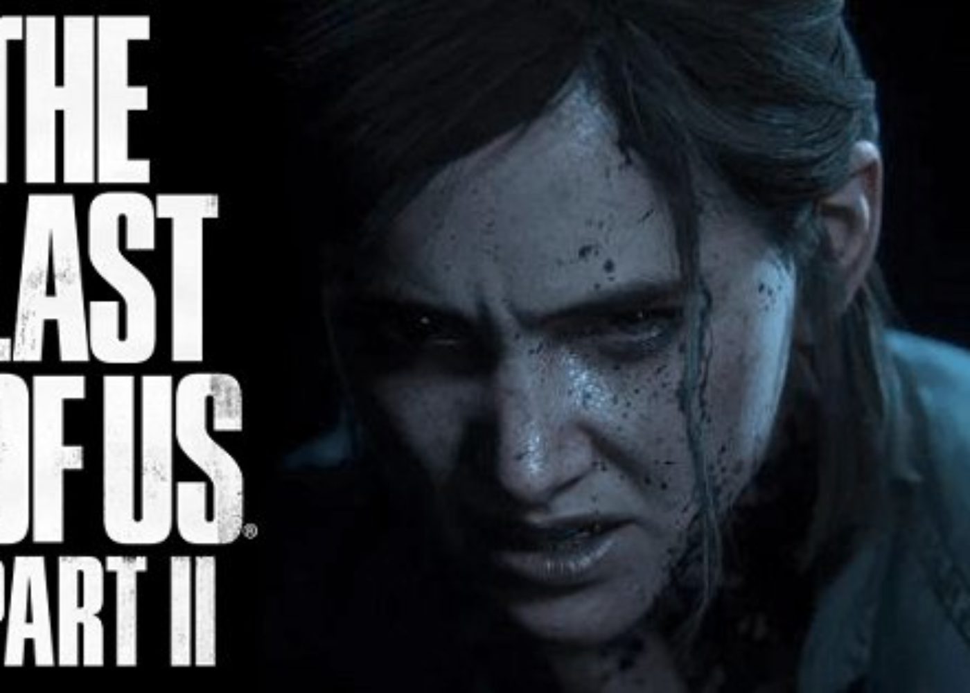 「The Last of Us Part II」実況動画１６回目と前回の感想